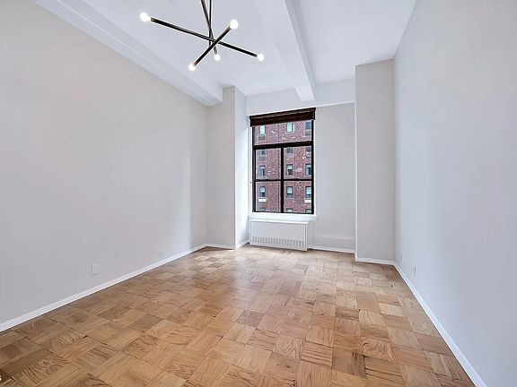 2nd image of 242 Madison Ave #4J