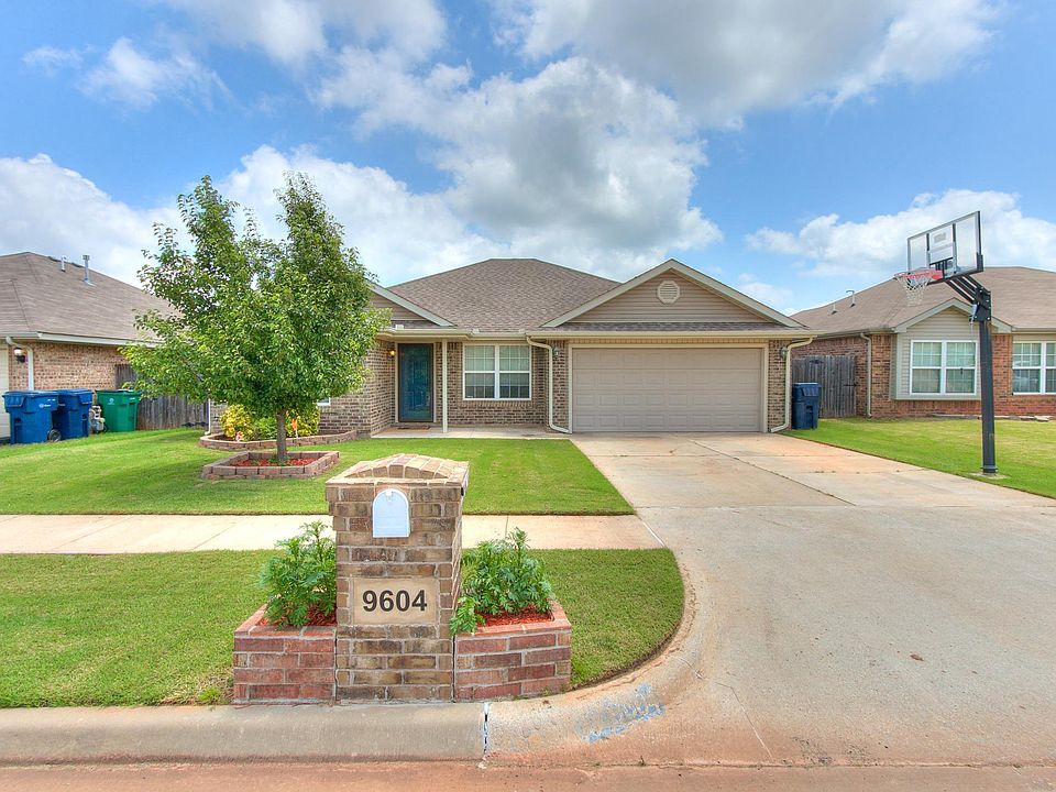 1st image of 9604 Lauren Dr