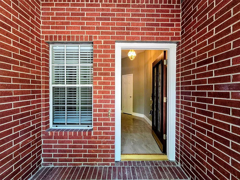 159 S Delta Mill Cir — Photo 31