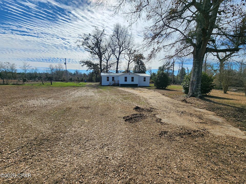 1st image of 3535 Hare Rd