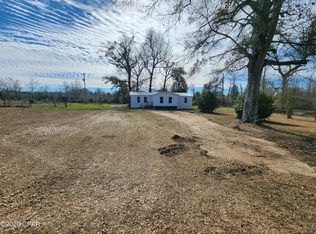 3535 Hare Rd, Marianna, FL 32448