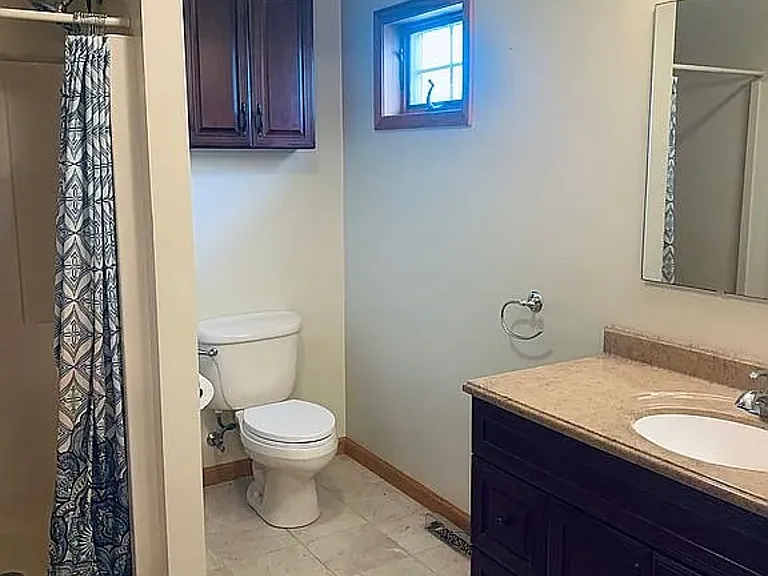 5669 State Route 5 — Photo 12