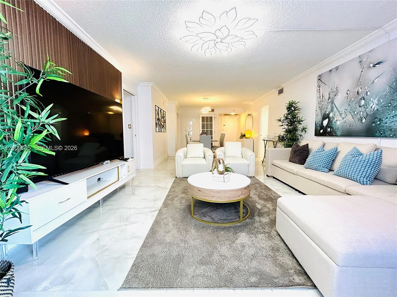 Maison Grande Condo — Photo 1