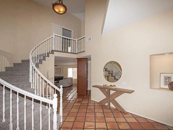 4th image of 14371 Silver Heights Rd