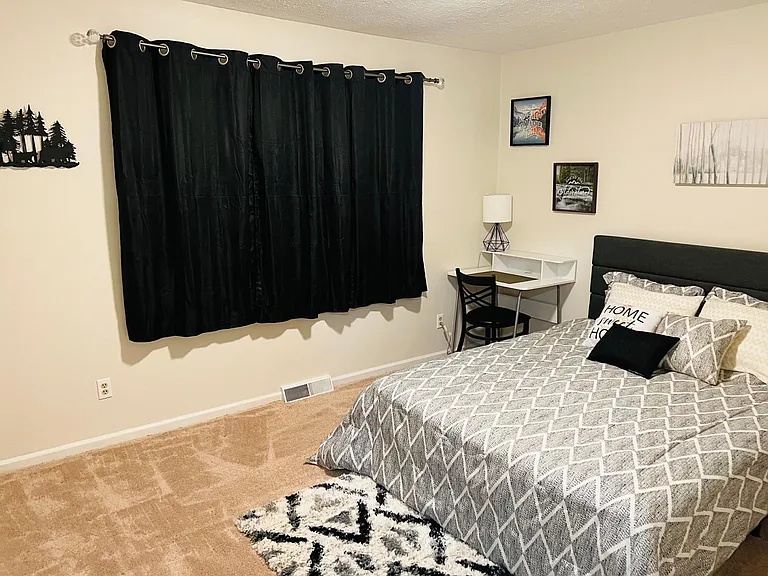 3501 Fort Ave #29 — Photo 3