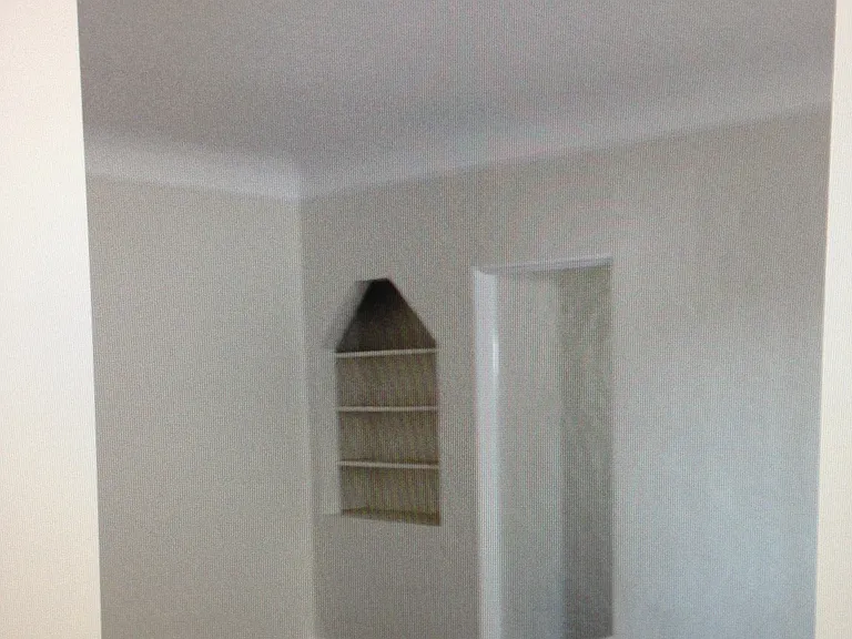 27 E Montana St #7 — Photo 17