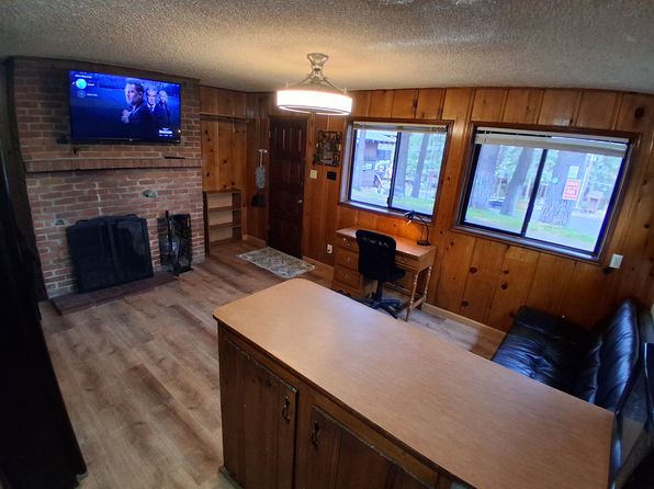 601 Us Highway 50 #309