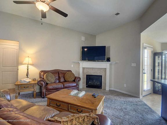 5th image of 7937 Silverbell St