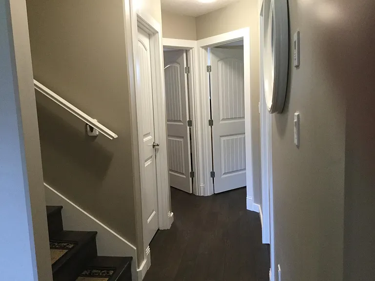 2860 Garnet St #B — Photo 12