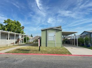 5901 Newbrook Dr #73, Riverbank, CA 95367