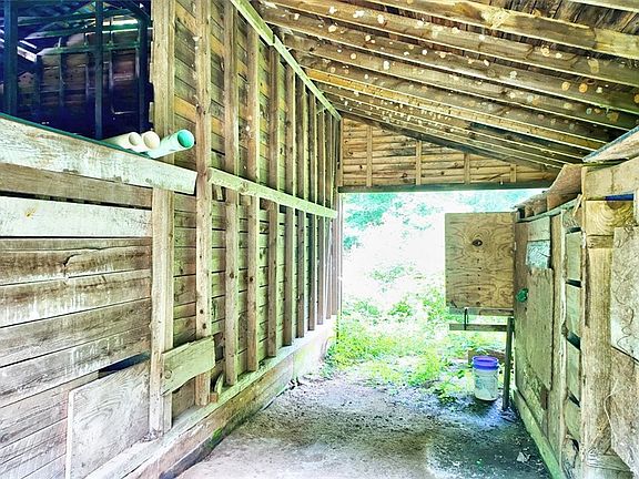 5th image of 2349 Old Dobbins Bridge Rd