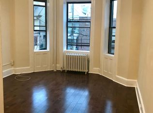 46 49th St #4, Weehawken, NJ 07086