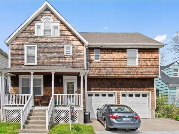 812 Howard Avenue, Mamaroneck, NY 10543