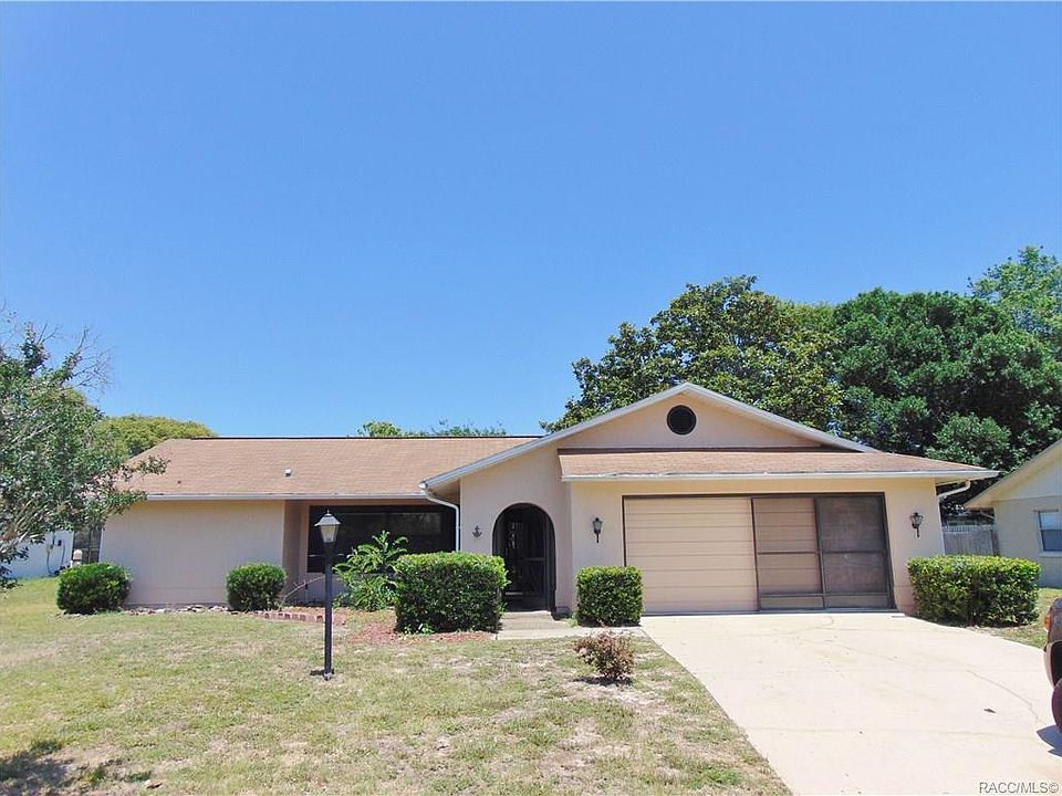 1st image of 3919 N Blazingstar Way