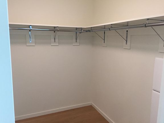 4th image of 889 Francisco St Unit 2602