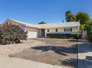 914 Erica St, Escondido, CA 92027