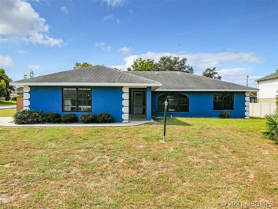 1st image of 2486 Scottville Ave