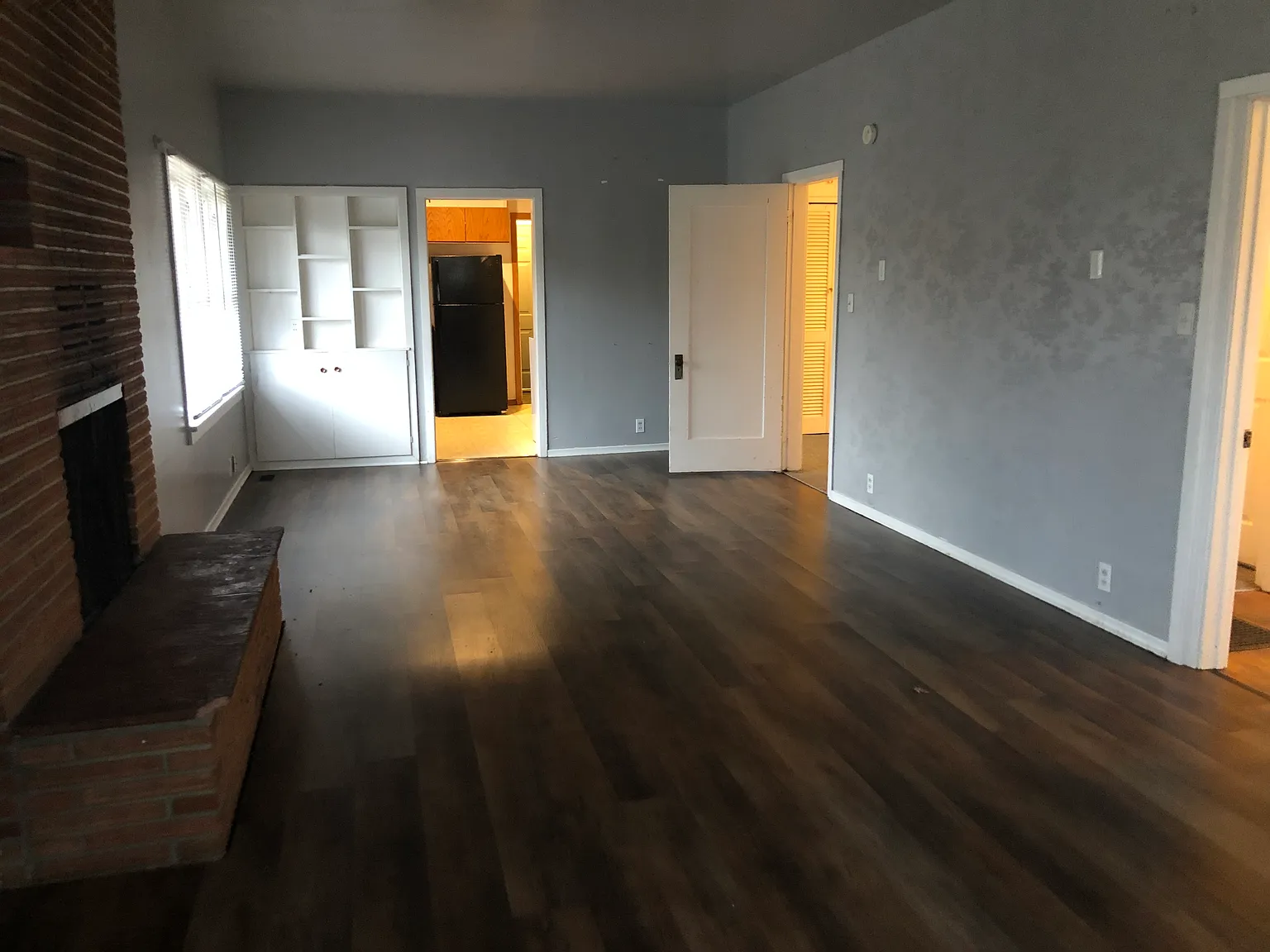 3 bed, 1800 sqft, $1,800 — Photo 2