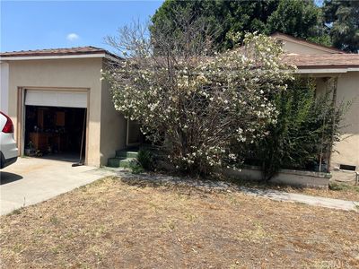 14113 Ohio St, Baldwin Park, CA, 91706