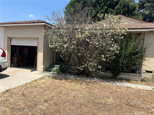 14113 Ohio St, Baldwin Park, CA 91706