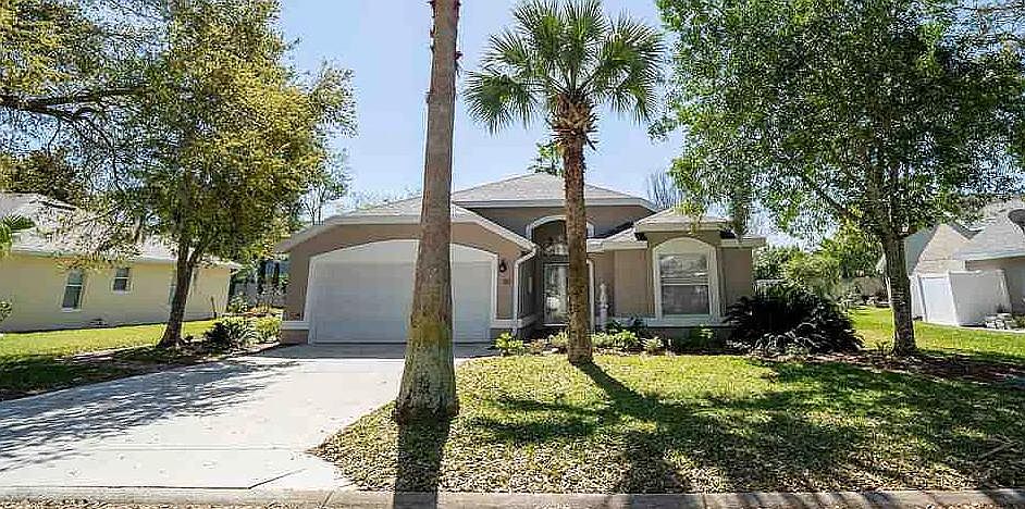 1st image of 110 Anastasia Lakes Dr