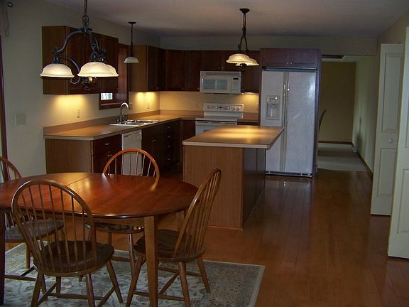 5th image of 6941 Winterpark Ave