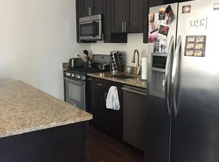 5851 Ellsworth Ave #2, Pittsburgh, PA 15232
