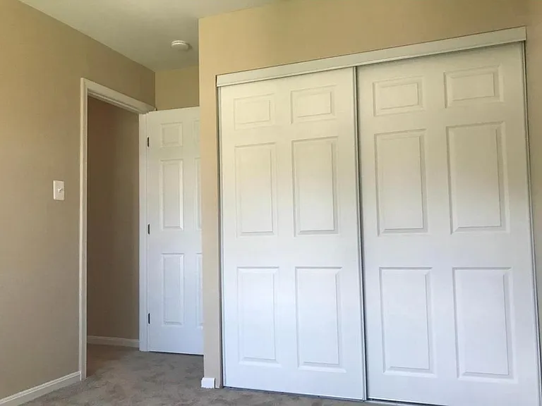 4026 Bluebird Dr — Photo 13