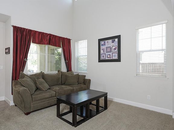 4th image of 1317 Stansbury Cir