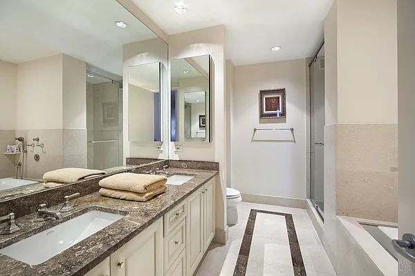 Rented by Halstead Real Estate | media 10