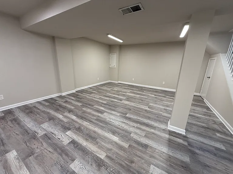 6112 Lee Hwy — Photo 7