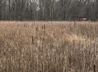 Bellevue Rd, Battle Creek, MI 49014