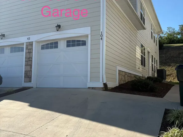 62 Windgate Cir #104, Fishersville, VA 22939