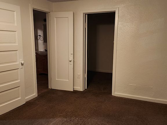 4th image of 2264 13th St