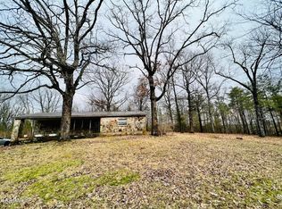2067 Leffle Webb Rd, Crossville, TN 38572