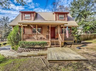 1724 Broken Bow Trl, Tallahassee, FL 32312