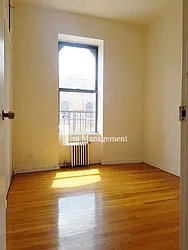 Rented by Lisa Management