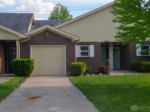 3122 Valerie Arms Dr, Dayton, OH 45405