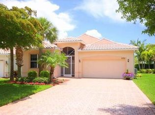 9084 Springview Loop, Estero, FL 33928