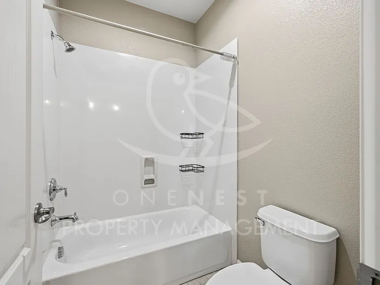 2127 Ranch View Dr — Photo 35