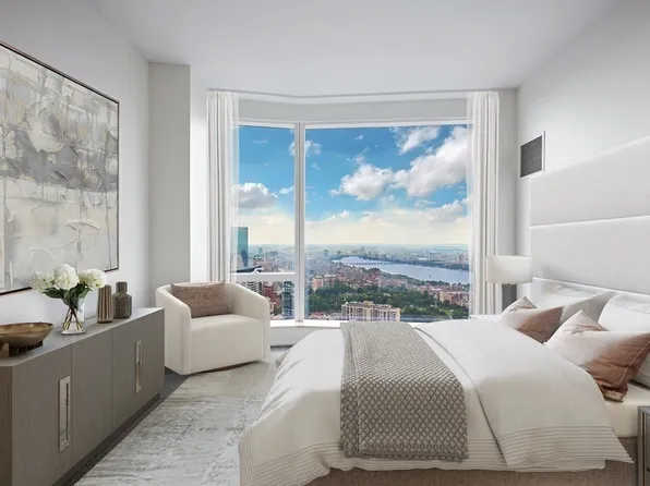 240 Devonshire St #4304, Boston, MA 02110
