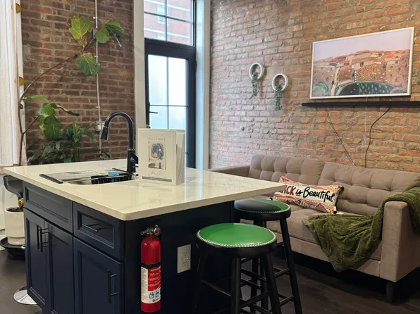 812 Ocean Avenue image 30 of 33