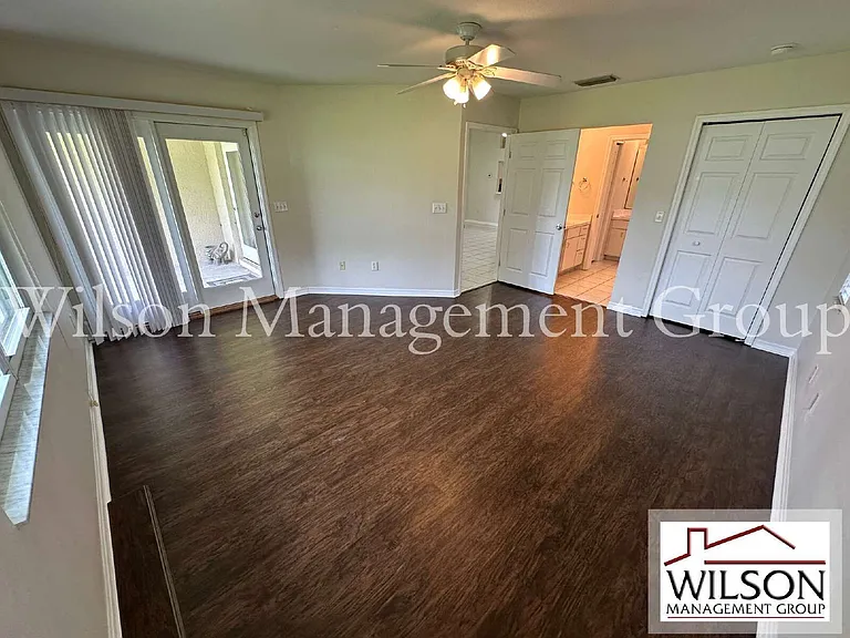 4066 Bonnie Dr — Photo 10