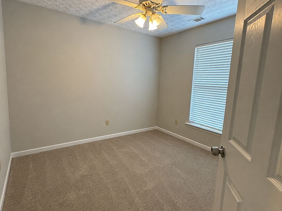 1st image of (Undisclosed Address)