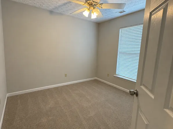 1444 Gates Cir SE, Atlanta, GA 30316