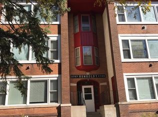 2707 Humboldt Ave S APT 3, Minneapolis, MN 55408