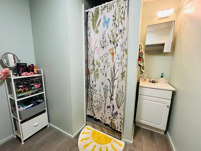 90 Clay St #3 — Photo 14