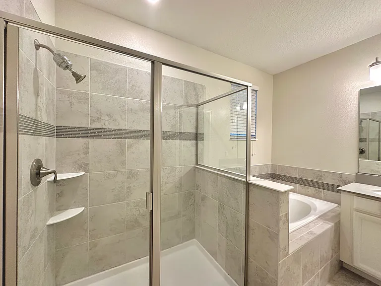 11066 Whistling Pine Way — Photo 6