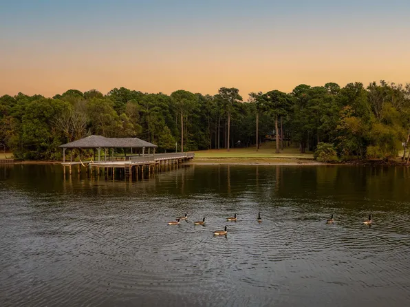 15482 Timberhill Dr Lot 29, Flint, TX 75762