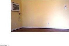 2nd image of 21404 Court St